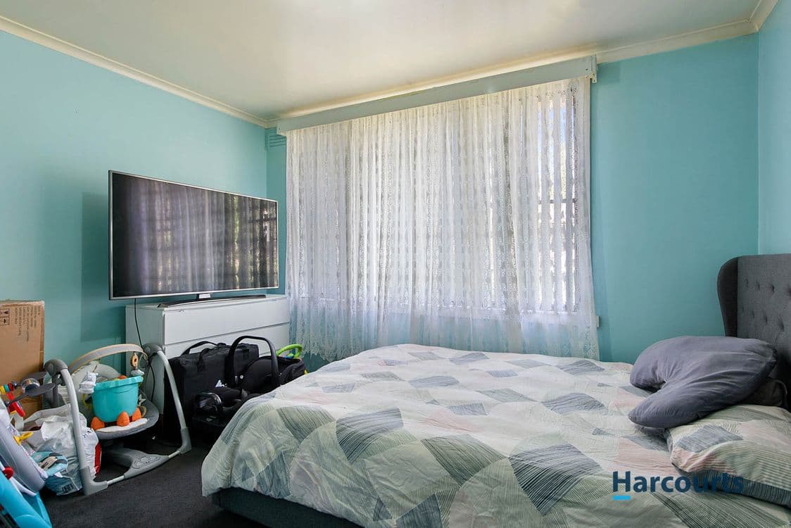 34 Wilsdon Street, QUEENSTOWN, TAS 7467, Queenstown - Thumbnail 6