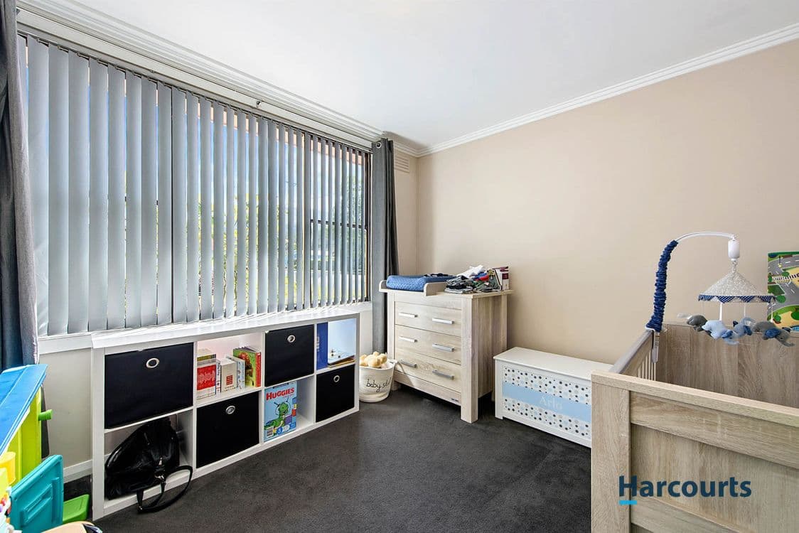 34 Wilsdon Street, QUEENSTOWN, TAS 7467, Queenstown - Thumbnail 7