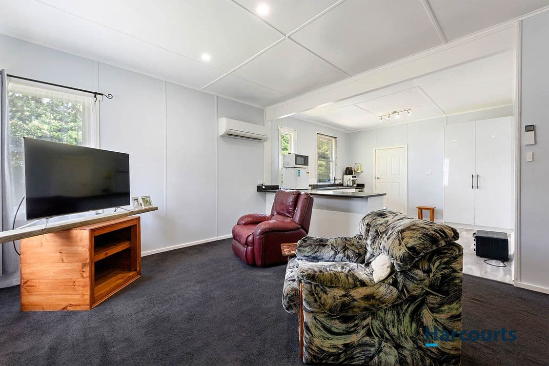 17 Hollywood Street, ROSEBERY, TAS 7470, Rosebery - Thumbnail 3