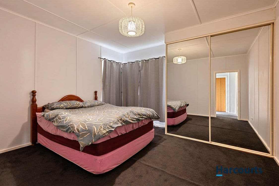 17 Hollywood Street, ROSEBERY, TAS 7470, Rosebery - Thumbnail 5