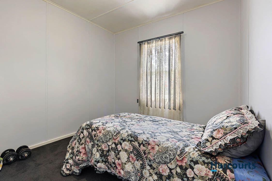 17 Hollywood Street, ROSEBERY, TAS 7470, Rosebery - Thumbnail 7