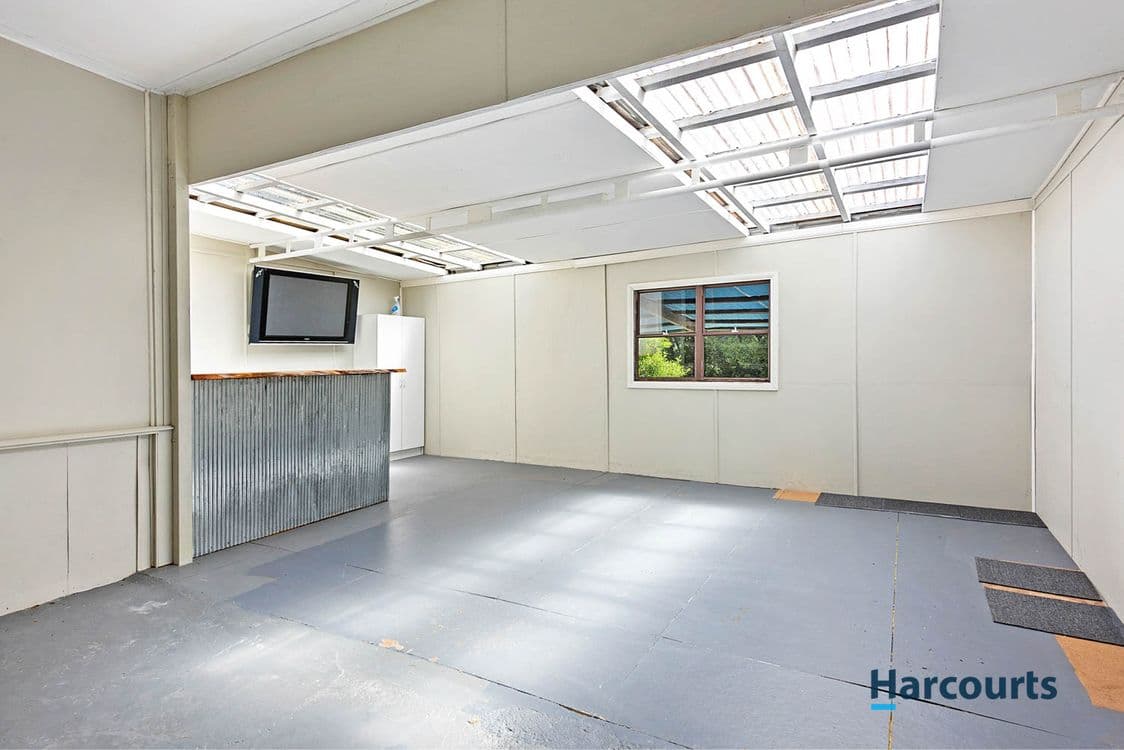 17 Hollywood Street, ROSEBERY, TAS 7470, Rosebery - Thumbnail 8