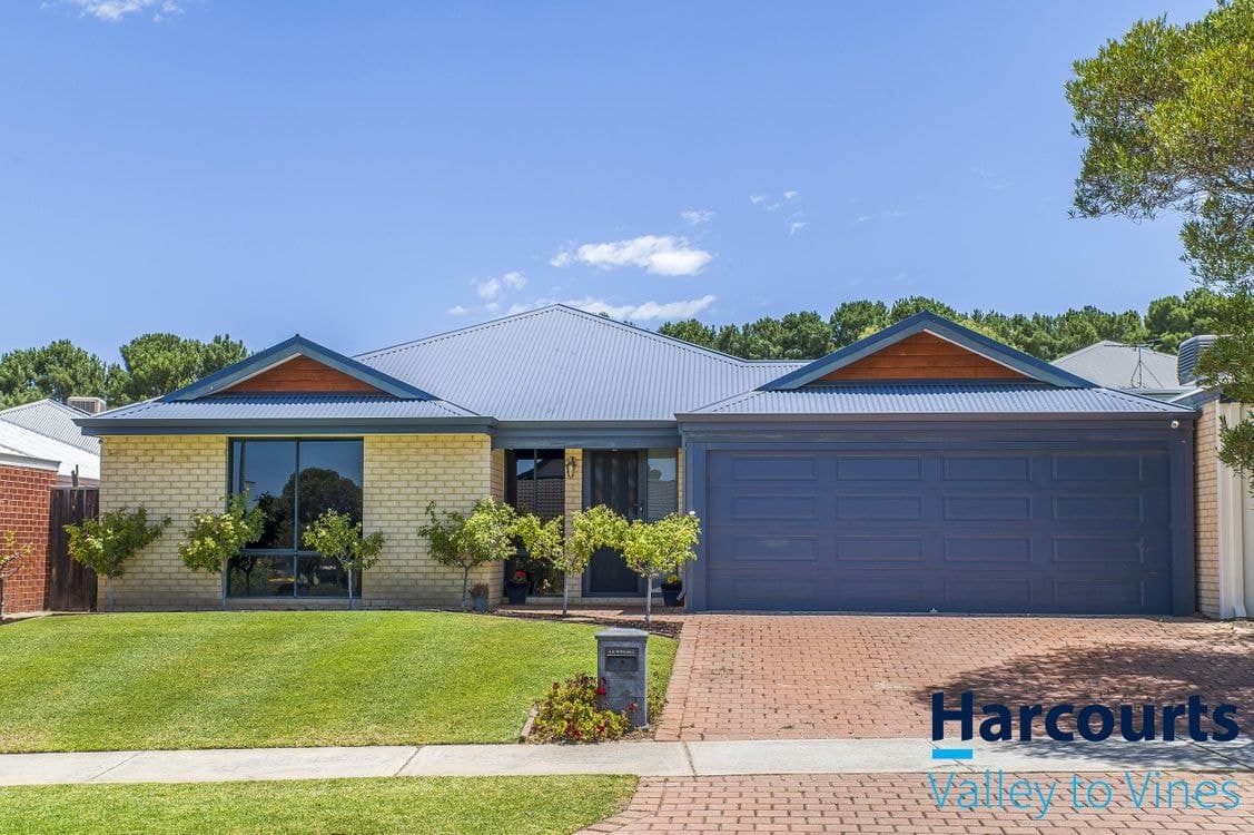 9 Milson Terrace, ELLENBROOK, WA 6069, Ellenbrook - Thumbnail 3