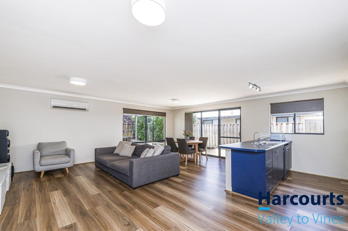 9 Milson Terrace, ELLENBROOK, WA 6069, Ellenbrook - Thumbnail 5