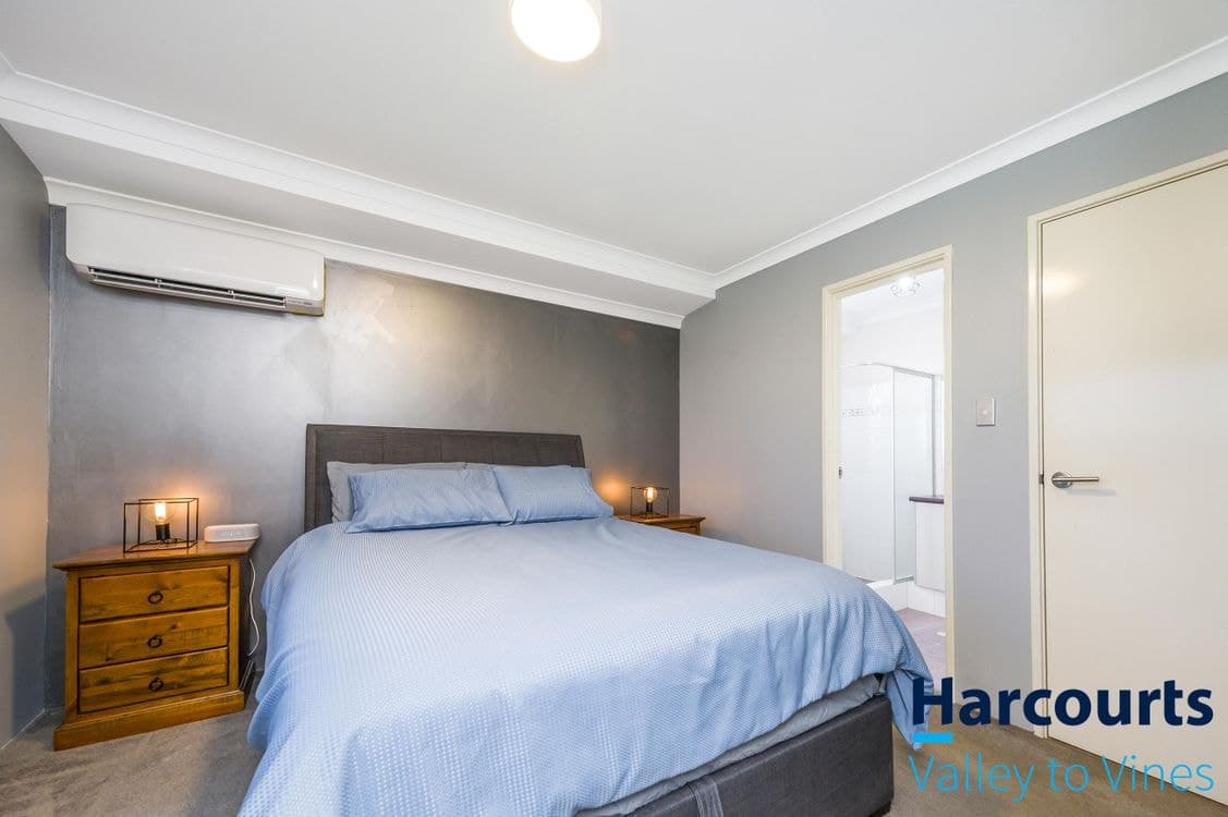9 Milson Terrace, ELLENBROOK, WA 6069, Ellenbrook - Thumbnail 6