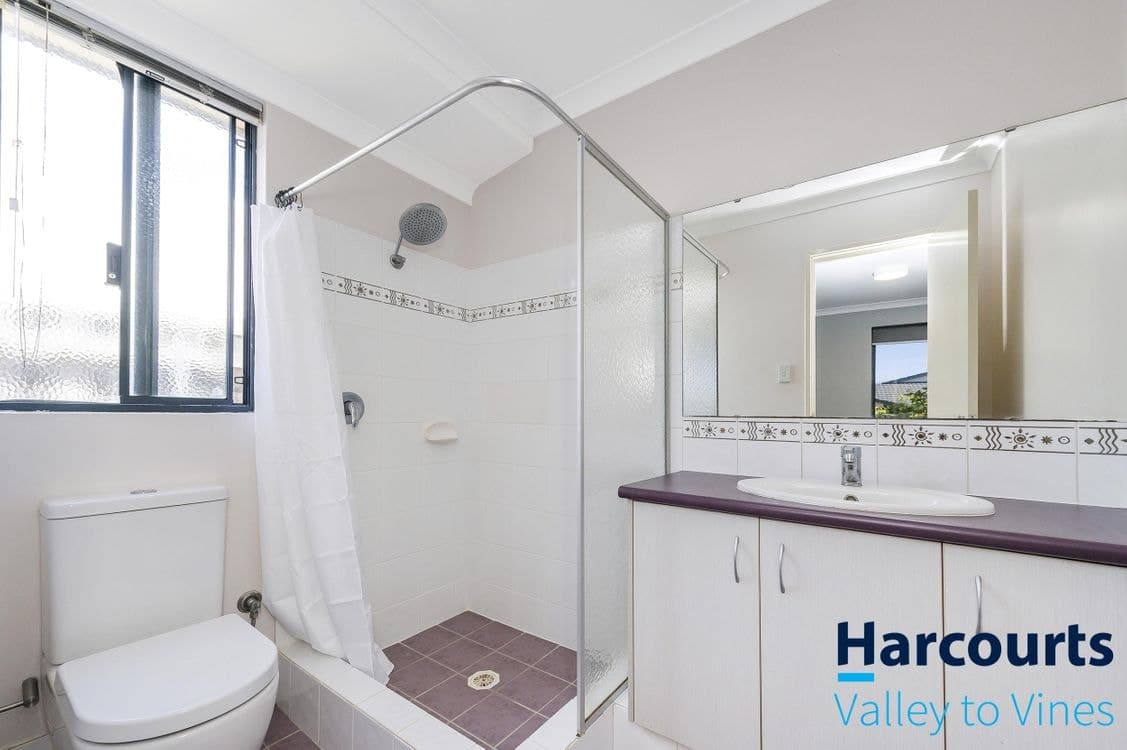 9 Milson Terrace, ELLENBROOK, WA 6069, Ellenbrook - Thumbnail 7