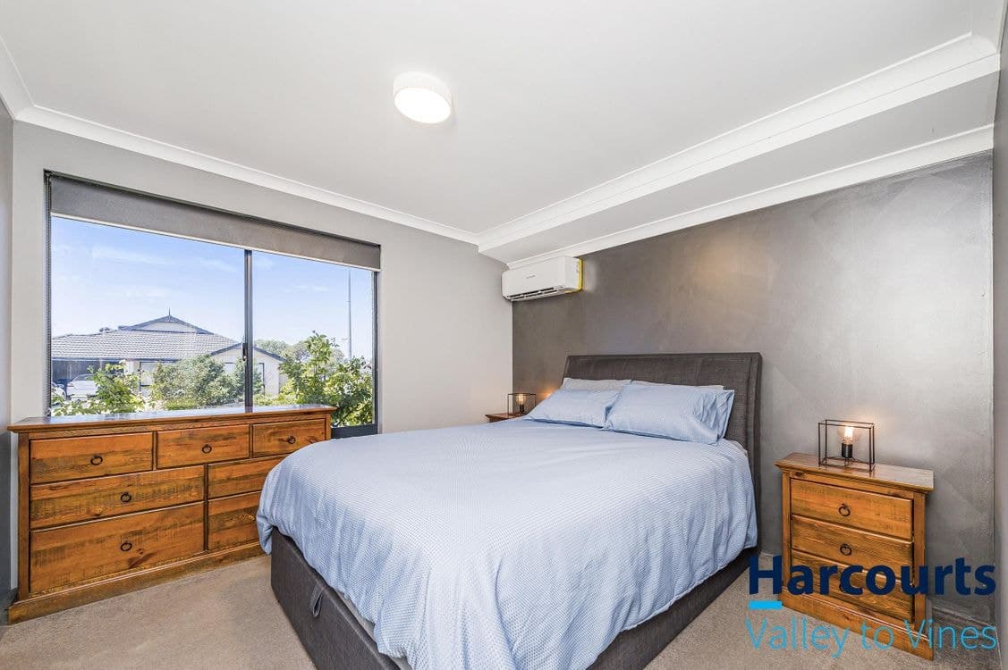 9 Milson Terrace, ELLENBROOK, WA 6069, Ellenbrook - Thumbnail 8