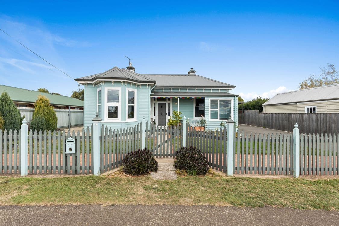 23 East Westbury Place, DELORAINE, TAS 7304, Deloraine - Thumbnail 4