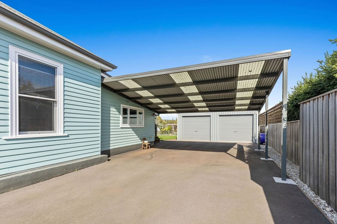 23 East Westbury Place, DELORAINE, TAS 7304, Deloraine - Thumbnail 5
