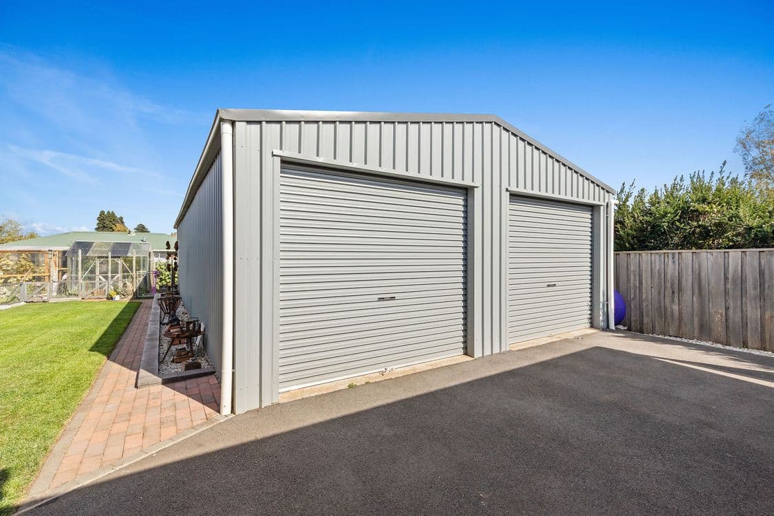 23 East Westbury Place, DELORAINE, TAS 7304, Deloraine - Thumbnail 6