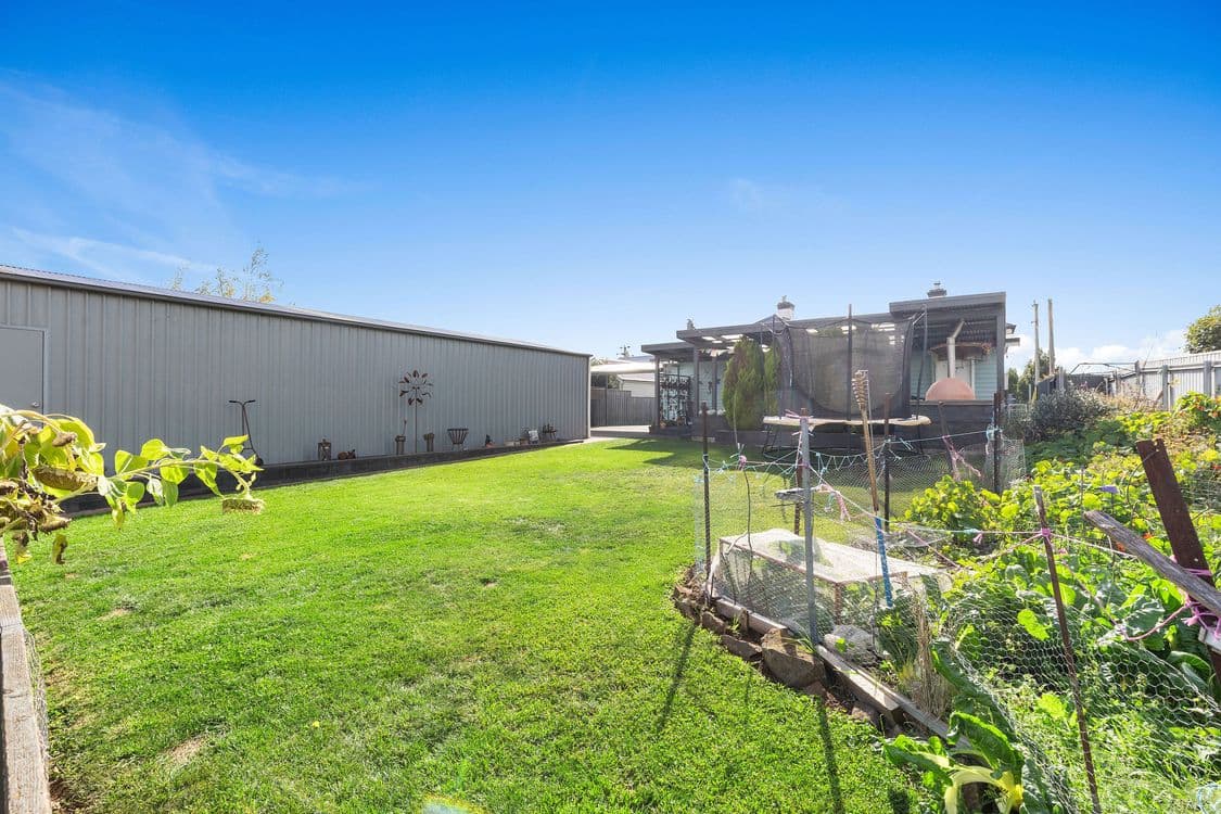 23 East Westbury Place, DELORAINE, TAS 7304, Deloraine - Thumbnail 8