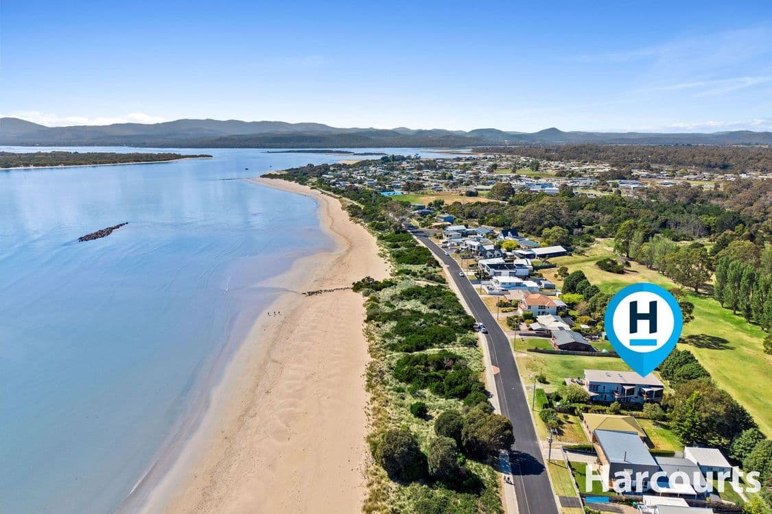3/23 Shearwater Esplanade, SHEARWATER, TAS 7307, Shearwater - Image 1