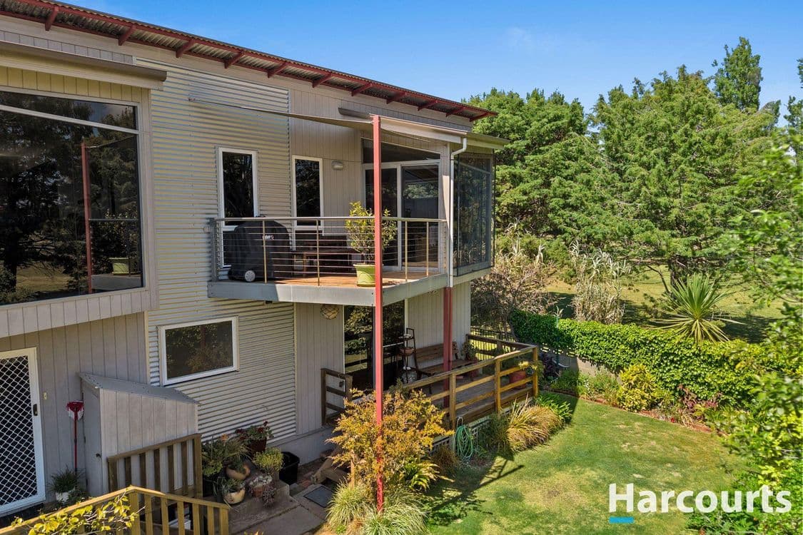 3/23 Shearwater Esplanade, SHEARWATER, TAS 7307, Shearwater - Thumbnail 2