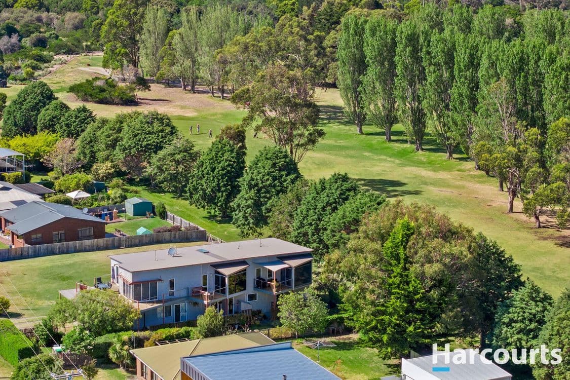 3/23 Shearwater Esplanade, SHEARWATER, TAS 7307, Shearwater - Thumbnail 3