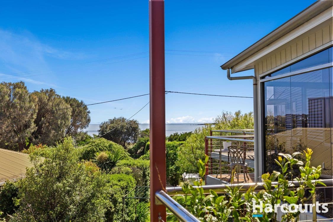 3/23 Shearwater Esplanade, SHEARWATER, TAS 7307, Shearwater - Thumbnail 4