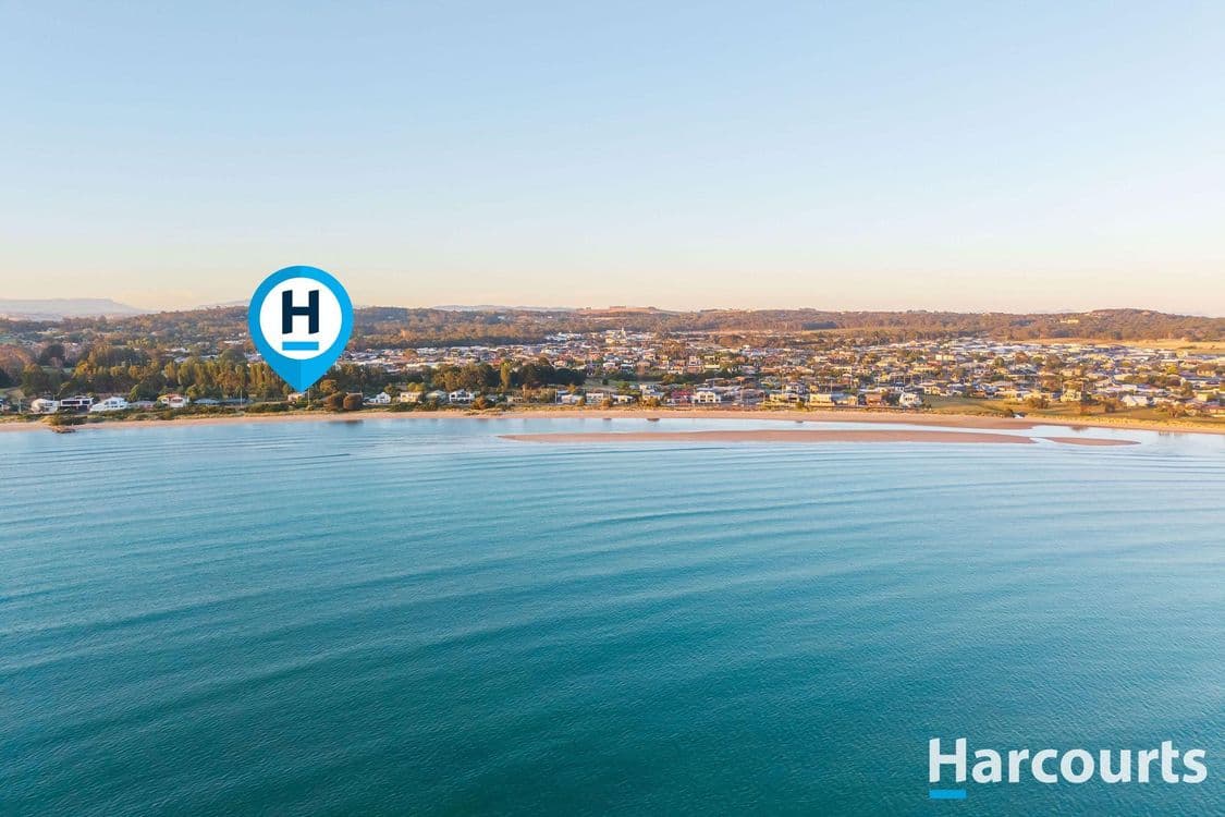 3/23 Shearwater Esplanade, SHEARWATER, TAS 7307, Shearwater - Thumbnail 5