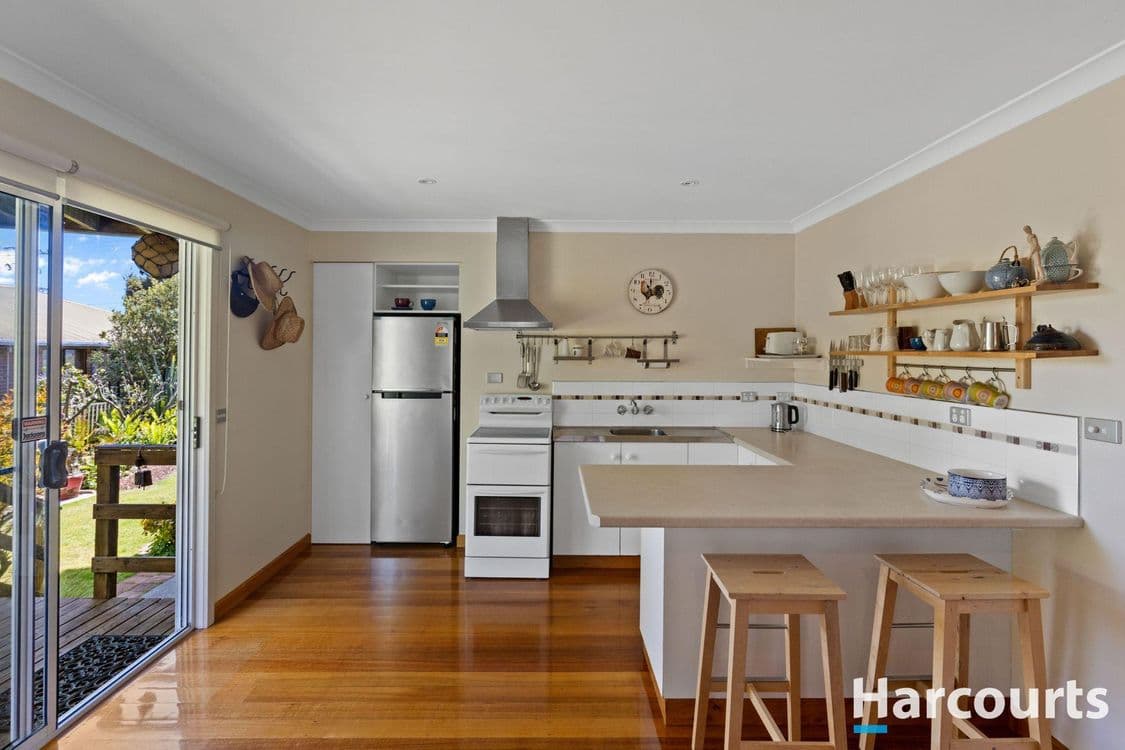 3/23 Shearwater Esplanade, SHEARWATER, TAS 7307, Shearwater - Thumbnail 6