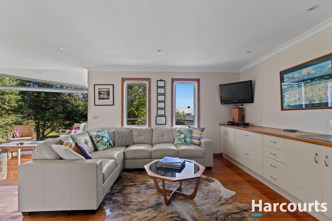 3/23 Shearwater Esplanade, SHEARWATER, TAS 7307, Shearwater - Thumbnail 7