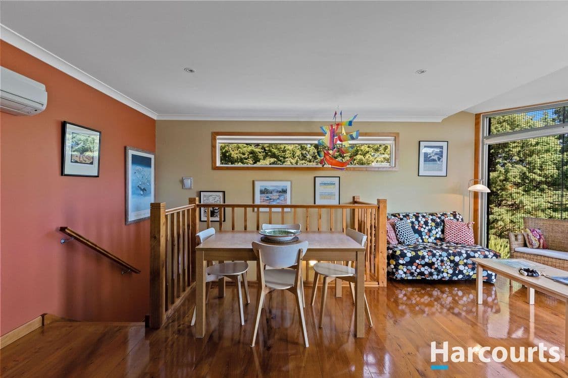 3/23 Shearwater Esplanade, SHEARWATER, TAS 7307, Shearwater - Thumbnail 8