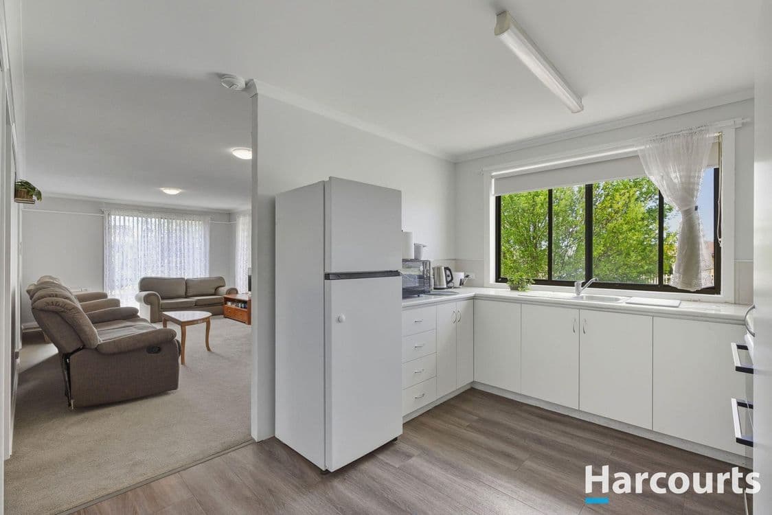 31 Victoria Street, DEVONPORT, TAS 7310, Devonport - Thumbnail 3