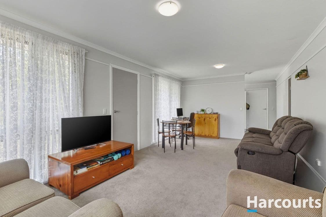 31 Victoria Street, DEVONPORT, TAS 7310, Devonport - Thumbnail 4