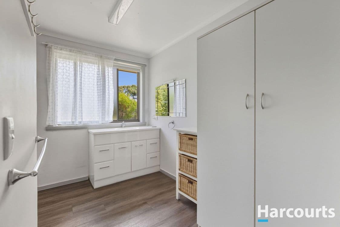31 Victoria Street, DEVONPORT, TAS 7310, Devonport - Thumbnail 5