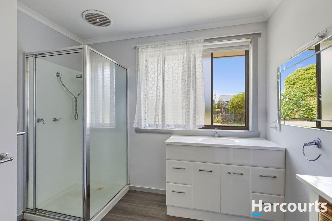 31 Victoria Street, DEVONPORT, TAS 7310, Devonport - Thumbnail 6