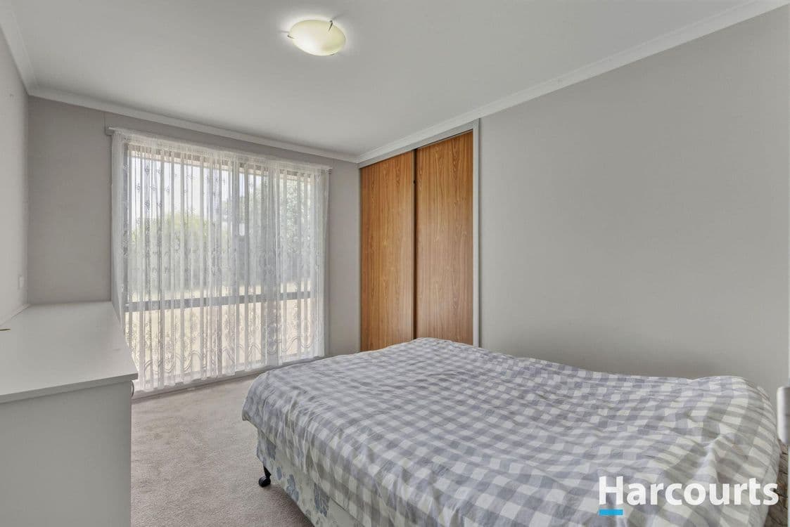 31 Victoria Street, DEVONPORT, TAS 7310, Devonport - Thumbnail 7