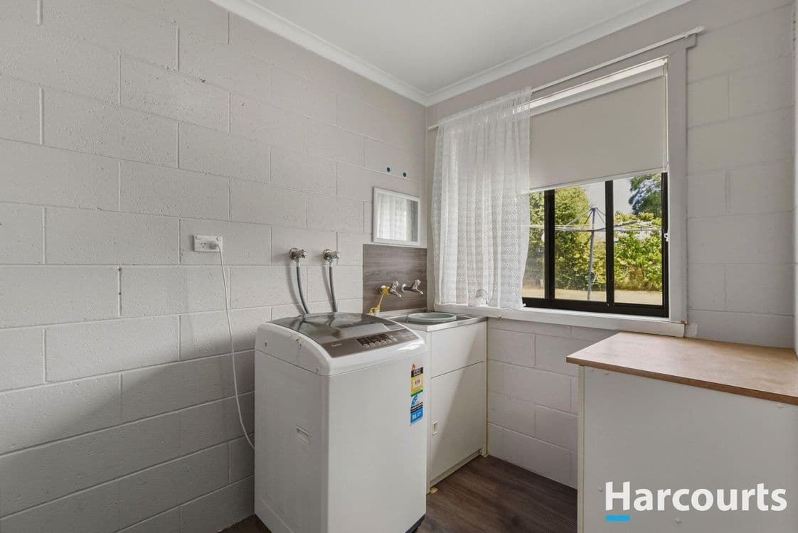31 Victoria Street, DEVONPORT, TAS 7310, Devonport - Thumbnail 8