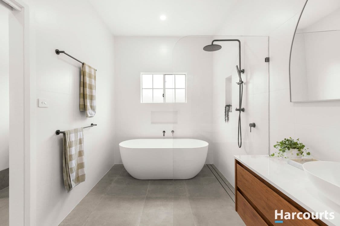 189 Teralba Road, Adamstown, NSW 2289, Adamstown - Image 1