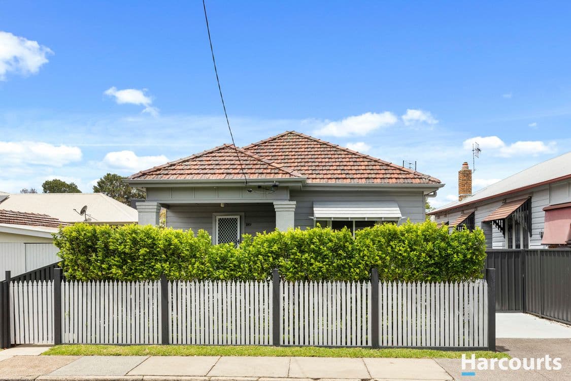 189 Teralba Road, Adamstown, NSW 2289, Adamstown - Thumbnail 2