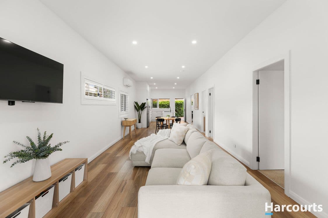 189 Teralba Road, Adamstown, NSW 2289, Adamstown - Thumbnail 3