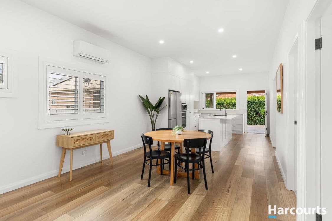 189 Teralba Road, Adamstown, NSW 2289, Adamstown - Thumbnail 4