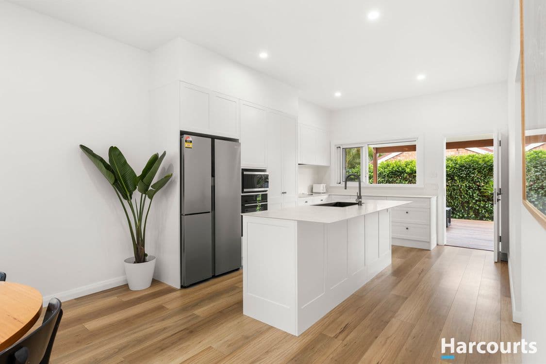 189 Teralba Road, Adamstown, NSW 2289, Adamstown - Thumbnail 5
