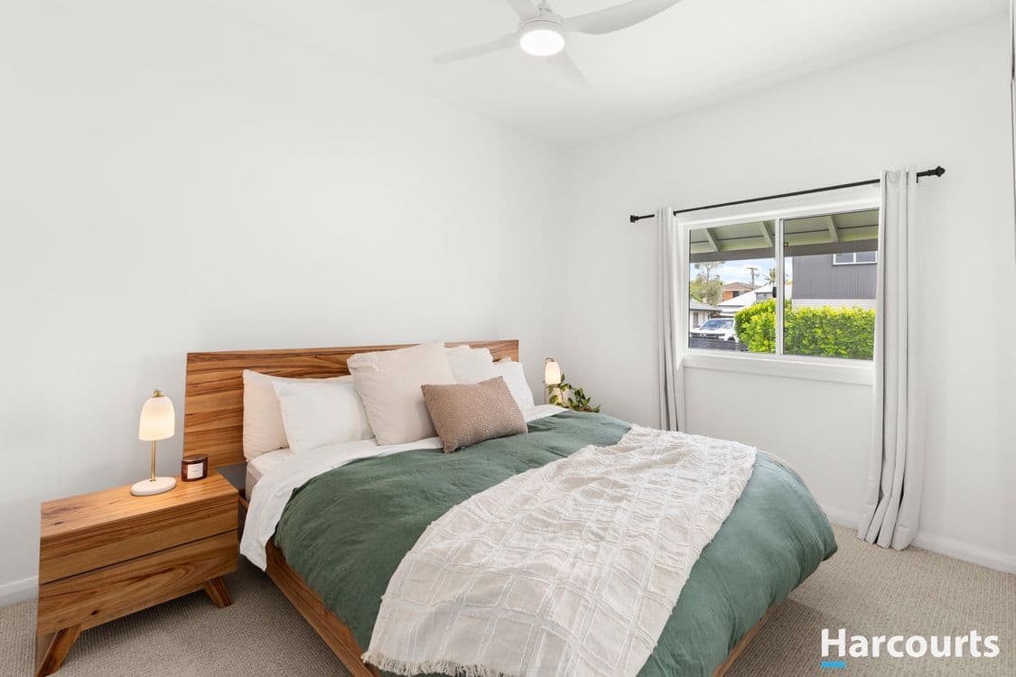 189 Teralba Road, Adamstown, NSW 2289, Adamstown - Thumbnail 7
