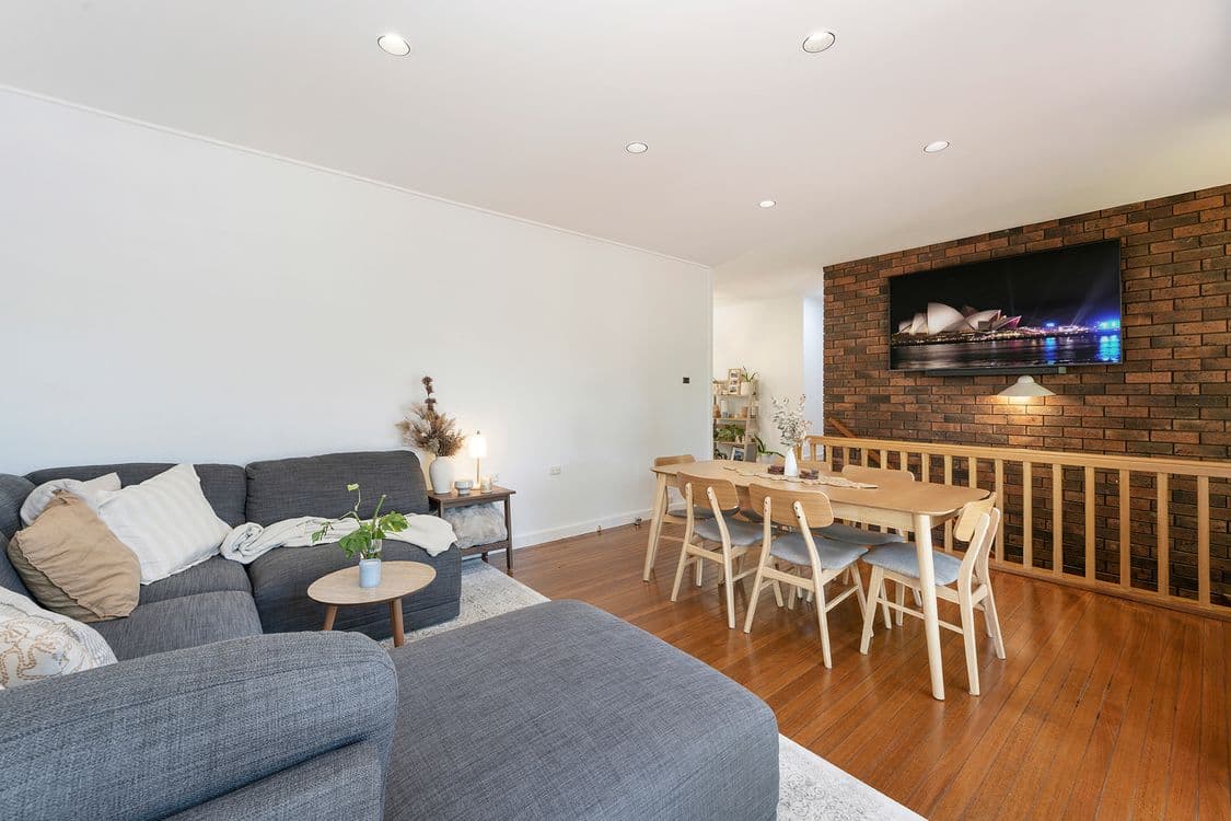 5 Newcastle Street, Morisset, NSW 2264, Morisset - Thumbnail 2