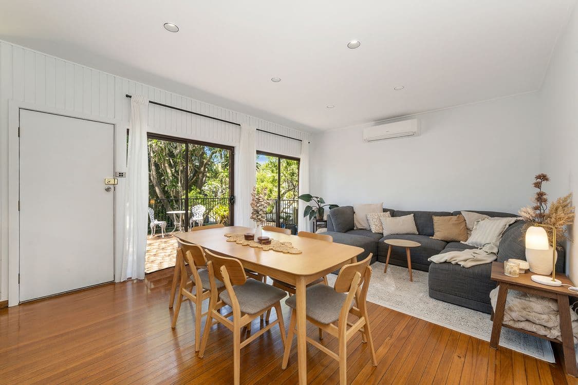 5 Newcastle Street, Morisset, NSW 2264, Morisset - Thumbnail 3