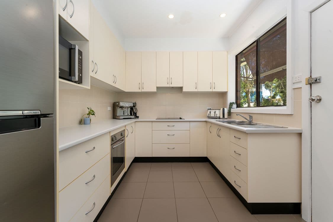 5 Newcastle Street, Morisset, NSW 2264, Morisset - Thumbnail 4