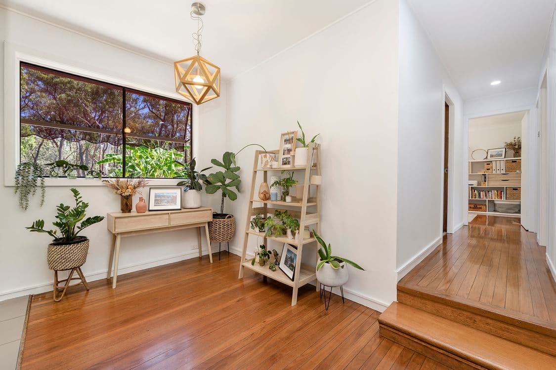 5 Newcastle Street, Morisset, NSW 2264, Morisset - Thumbnail 5