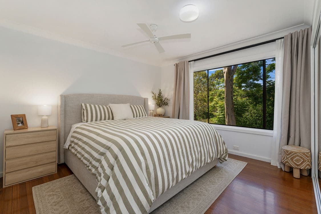 5 Newcastle Street, Morisset, NSW 2264, Morisset - Thumbnail 6