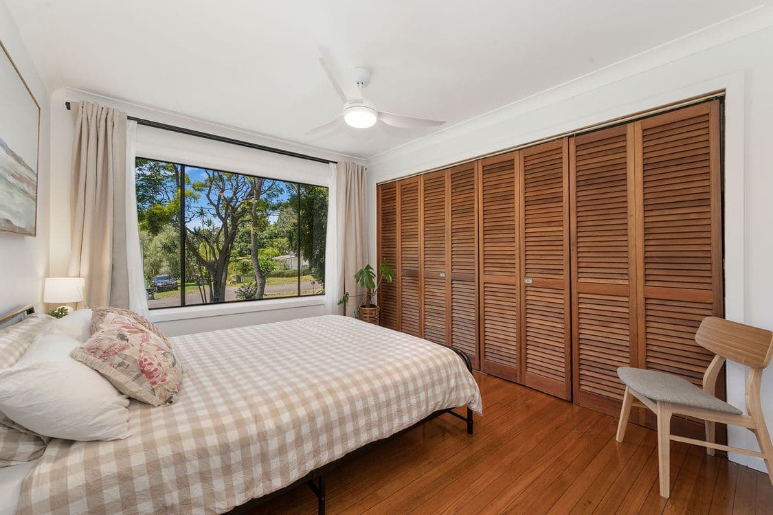 5 Newcastle Street, Morisset, NSW 2264, Morisset - Thumbnail 7