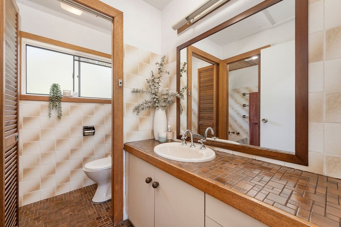 5 Newcastle Street, Morisset, NSW 2264, Morisset - Thumbnail 8