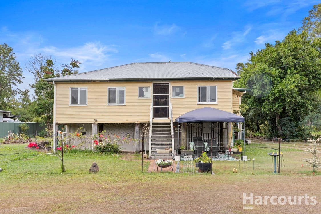 44 Tambaroora Street, HOWARD, QLD 4659, Howard - Image 1