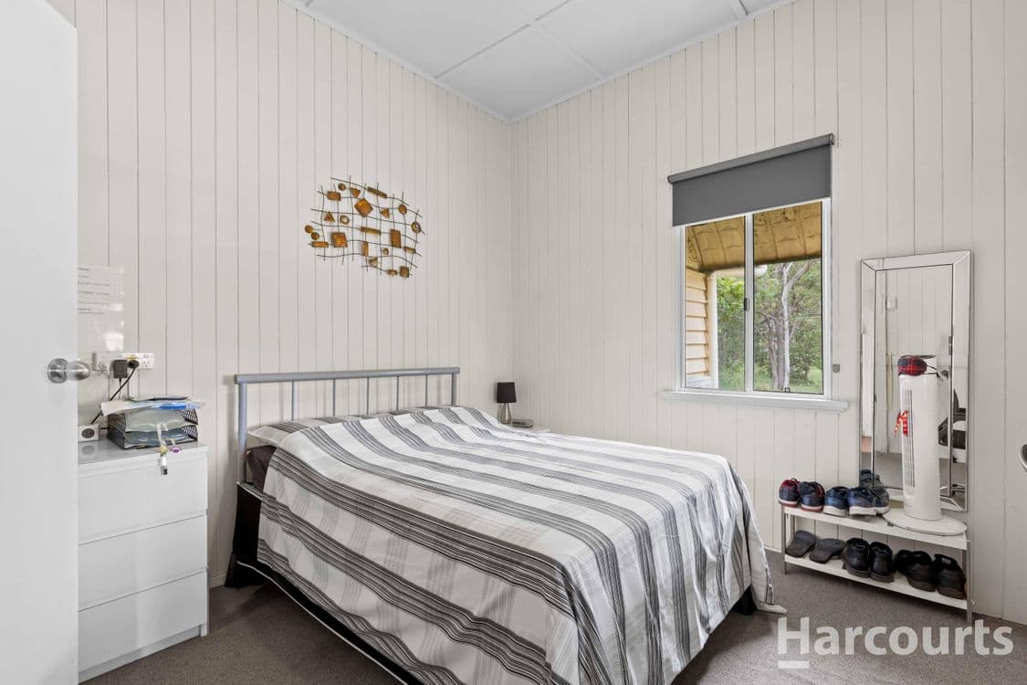 44 Tambaroora Street, HOWARD, QLD 4659, Howard - Thumbnail 5