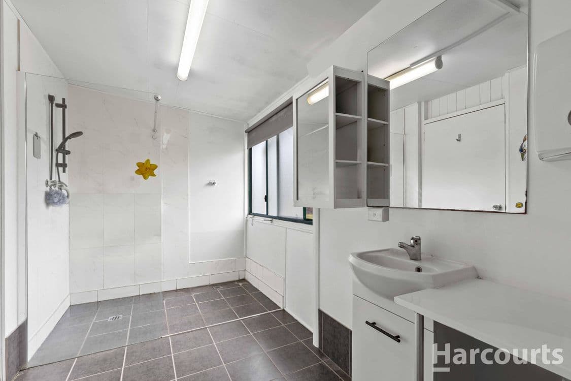 44 Tambaroora Street, HOWARD, QLD 4659, Howard - Thumbnail 6