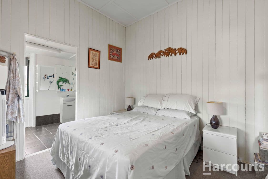 44 Tambaroora Street, HOWARD, QLD 4659, Howard - Thumbnail 7