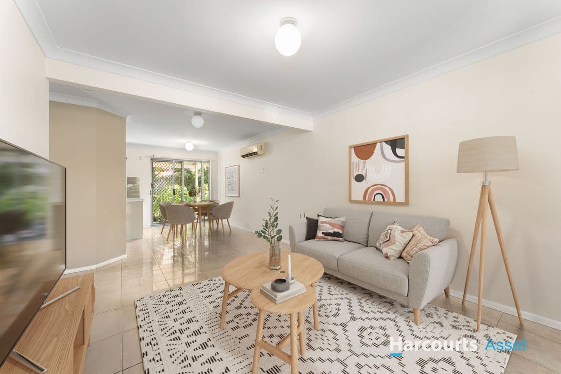 77/37 Mulgrave Road, MARSDEN, QLD 4132, Marsden - Thumbnail 2