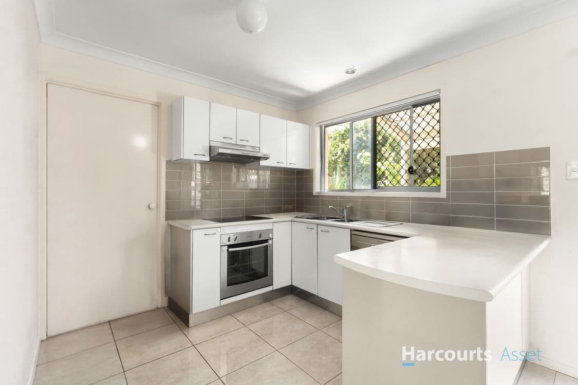77/37 Mulgrave Road, MARSDEN, QLD 4132, Marsden - Thumbnail 3