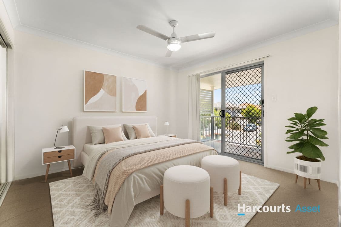 77/37 Mulgrave Road, MARSDEN, QLD 4132, Marsden - Thumbnail 4