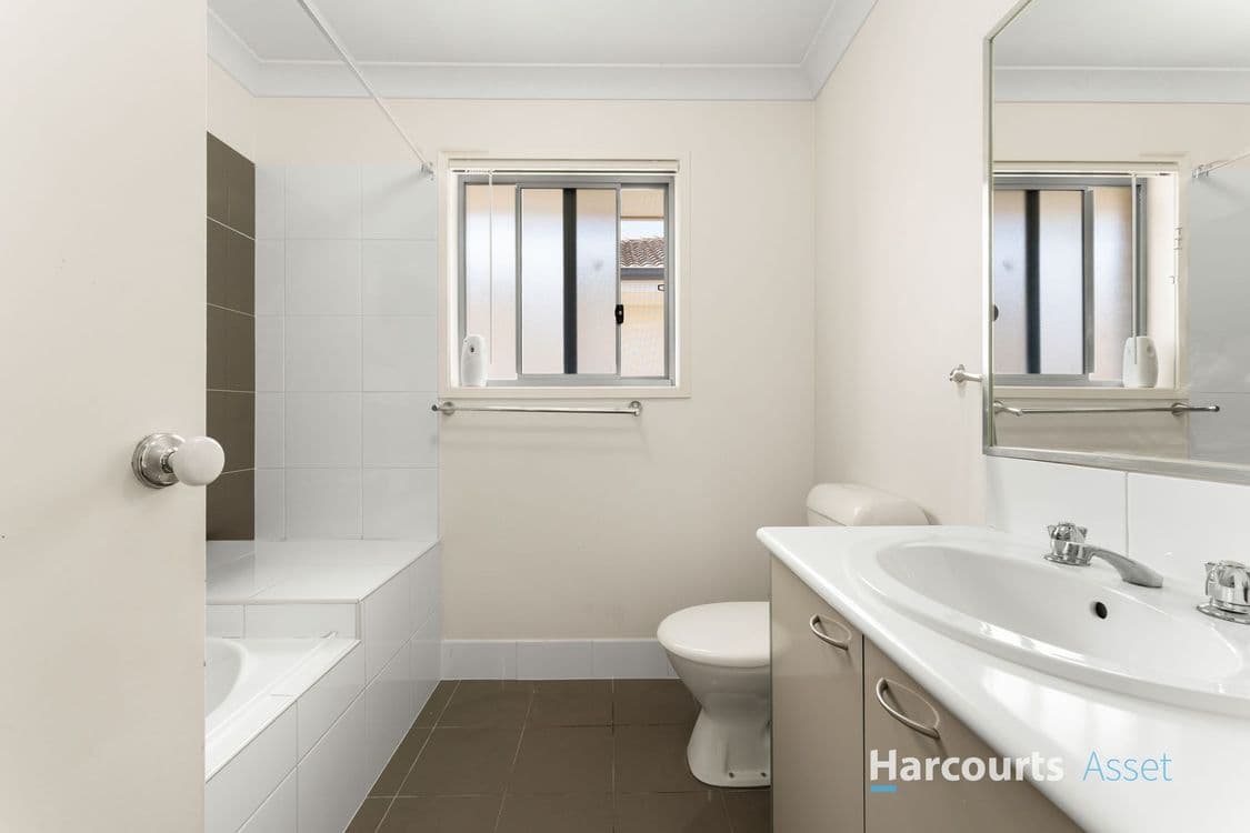 77/37 Mulgrave Road, MARSDEN, QLD 4132, Marsden - Thumbnail 5